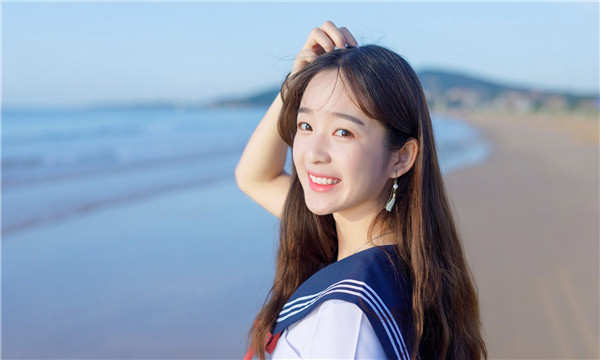 广南试管助孕产子机构帮您实现家庭梦想 广南试管助孕产子机构帮您实现家庭梦想