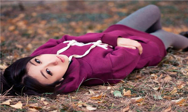 广南借卵做试管婴儿成功率的相关知识与参考 广南借卵做试管婴儿成功率的相关知识与参考