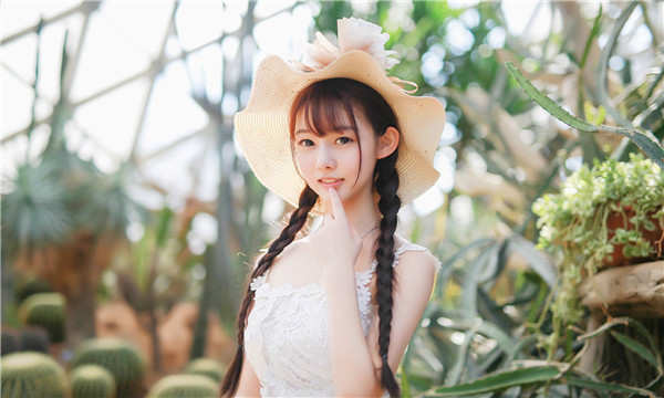 广南供卵试管孩子的风险,供卵试管婴儿会不会有遗传病的风险