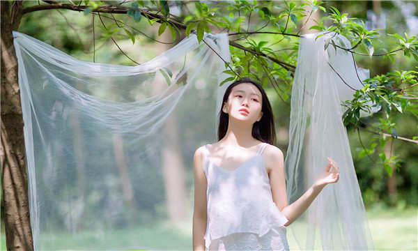 广南借卵试管代怀生子公司：助您实现美好家庭梦想
