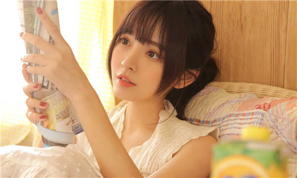 广南试管生男孩子怎么办？如何助孕不孕不育家庭实现心愿