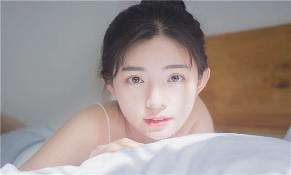 广南供卵代生机构安全吗-｛供卵生子的费用｝