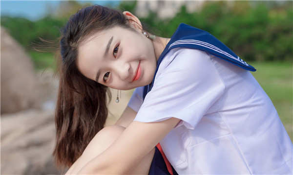 广南试管用供卵生的孩子是自己的吗？从助孕服务了解更多