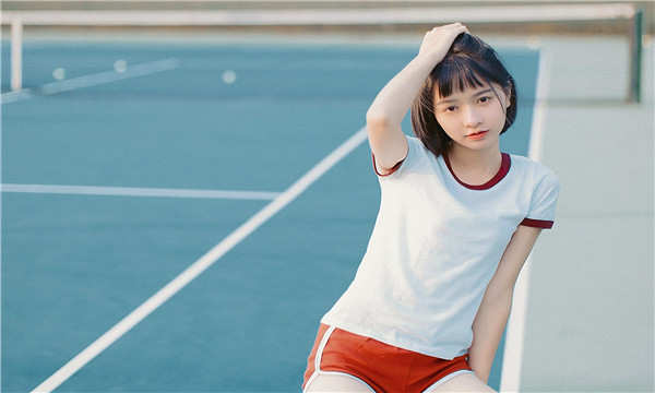 广南代育生子啥意思？助孕患者走向幸福家庭的指南