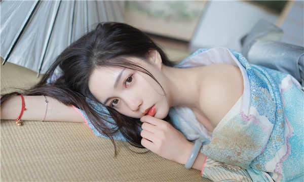 广南非试管代怀生子，帮助不孕不育患者家庭实现生育梦想