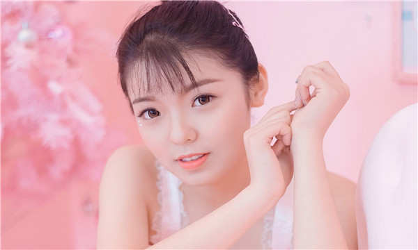 广南试管代怀生子机构多少钱？解读费用构成与选择指南