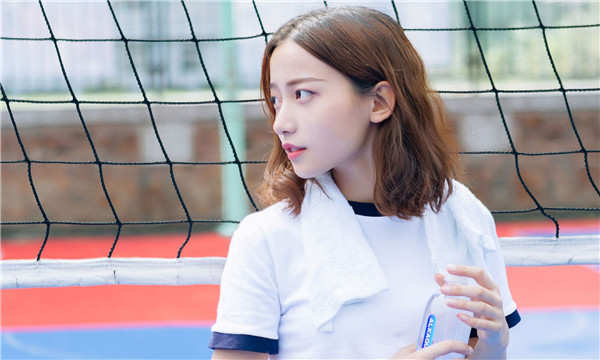 广南试管婴儿医疗机构助力不孕不育患者家庭代怀生子