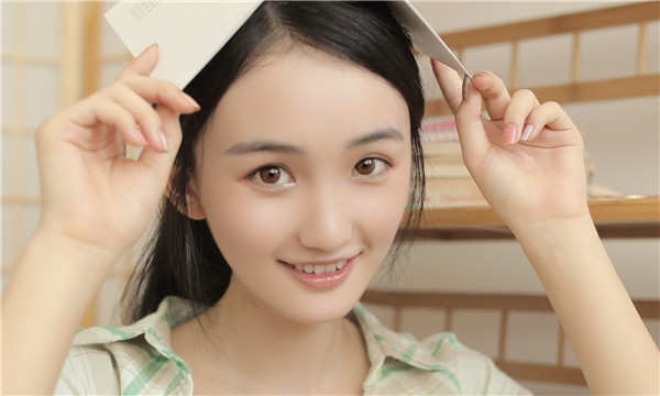 广南供卵机构是真的吗｜供卵机构介绍