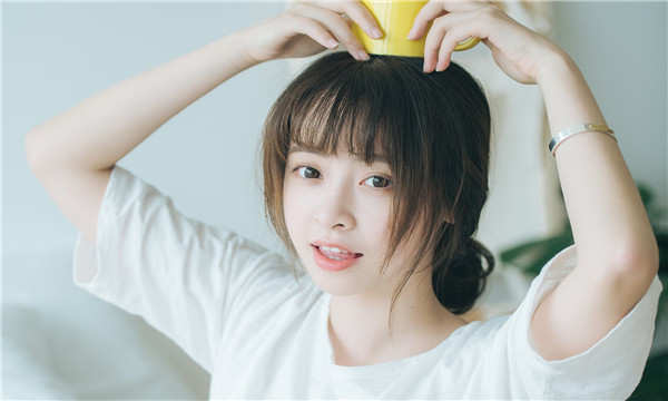 广南供卵生子多少钱｜供卵生子成功率有多少