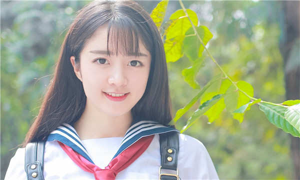 广南中国允许单身做试管婴儿吗｜国内哪里可以未婚做试管