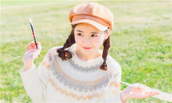 广南供卵生孩子费用多少｜但很多人心中都会冒出一个问题：供