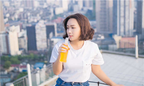广南关于试管代生助孕多少钱的详尽分析与指导