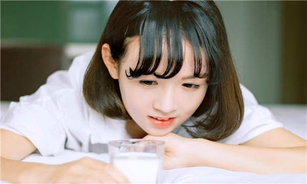 广南40万找私人代妈