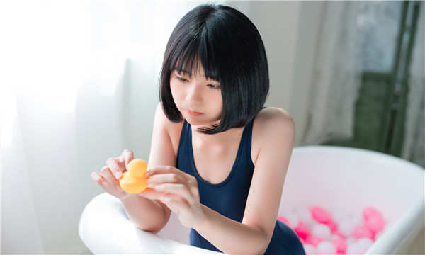广南标题：全面解读供卵试管代怀生子费用，助力不孕不育家庭实现梦想