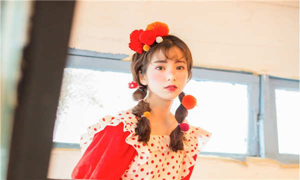 广南试管代怀生女孩还是男孩,这个方案不仅包括多次尝试的机会