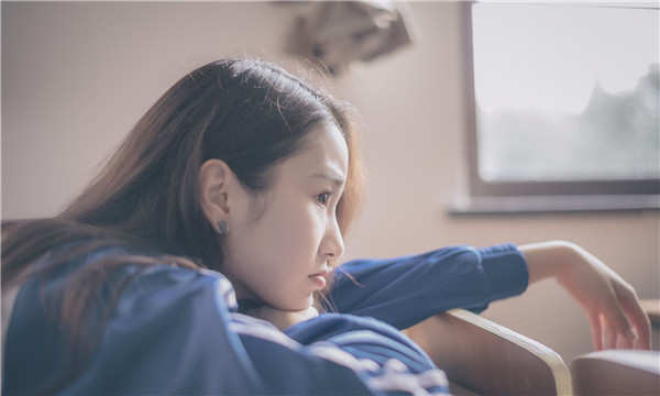 广南招聘助孕妈妈基本要求，【代妈公司】优厚薪资标准