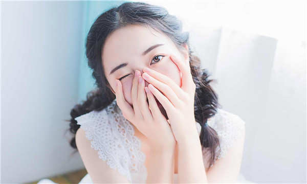 广南不孕不育家庭的福音：专业代育生子机构