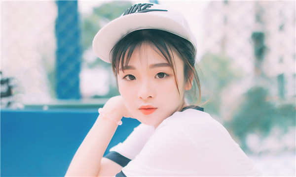 广南试管婴儿包生男孩是不是真的｜试管婴儿包男女