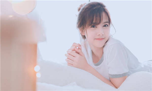 广南供卵试管选男女｜供卵试管婴儿好找么