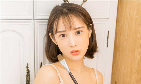 广南试管婴儿选性别费用｜试管婴儿选择性别准确率高吗