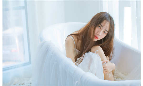 广南试管助孕生子有风险吗｜试管助孕生子有风险吗知乎