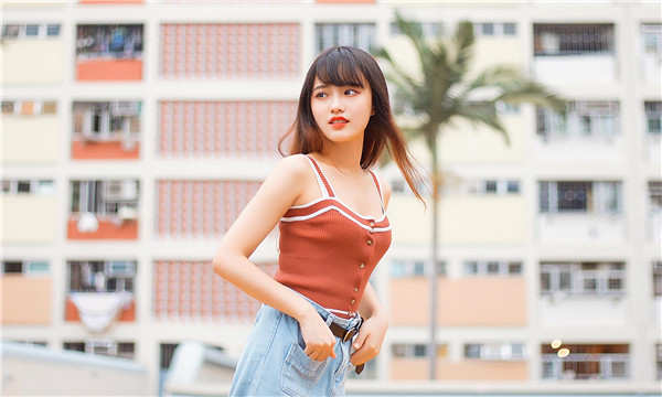广南试管包生儿子什么意思-｛试管包生儿子什么意思？这或许是许｝