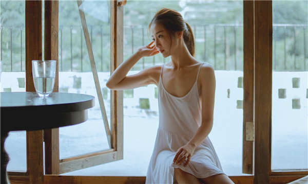 广南供卵试管婴儿成功率与代怀生子零风险保障的方案
