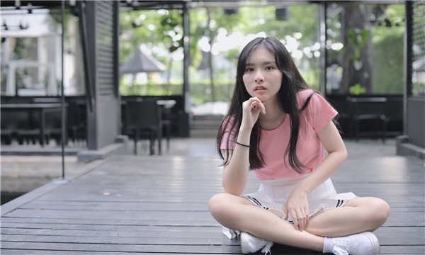 广南合法供卵试管机构｜供卵试管婴儿机构