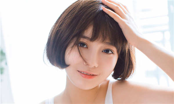 广南试管代生代怀生子：不孕不育家庭的希望之路