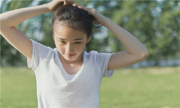 广南试管代育生子多少钱？助孕机构为您提供详细信息