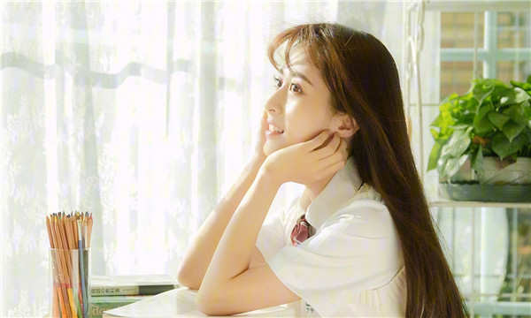 广南试管包生儿子什么意思？如何通过代怀生子解决不孕不育问题