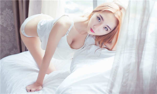 广南生男孩试管婴儿｜什么是生男孩试管婴儿呢？