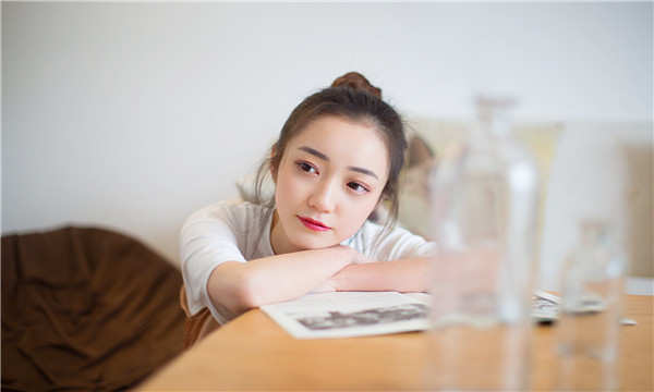 广南供卵代怀生子公司：助力不孕不育患者家庭实现生育梦想