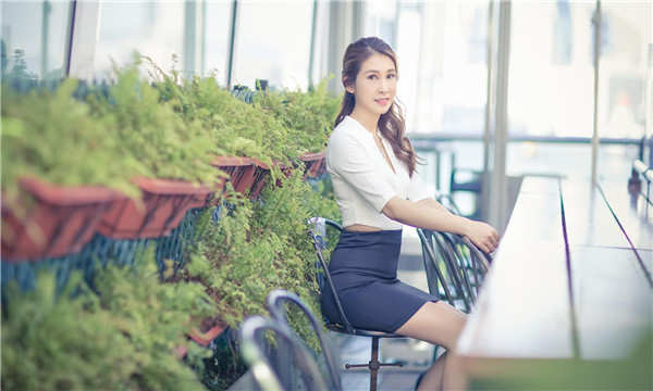 广南三代试管选性别多少钱,三代试管选性别多少钱一个