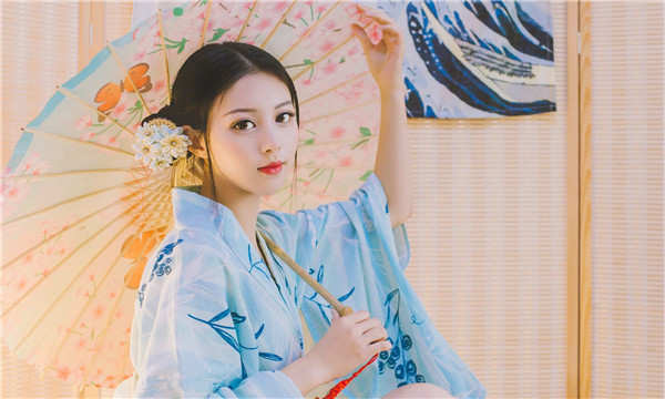 广南借卵试管代怀生子流程——助您实现家庭的美好梦想