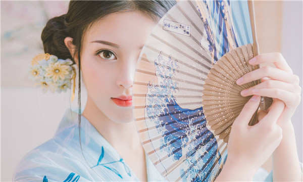 广南供卵机构是真的吗｜供卵质量怎么样