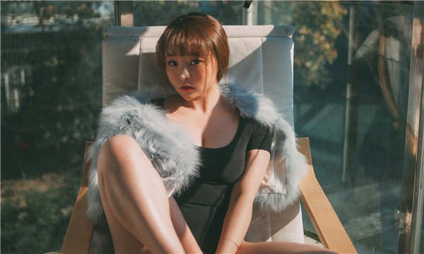 广南哪里做试管婴儿包男孩｜哪里做试管婴儿包男孩更好