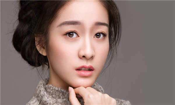 广南找个女人帮生孩子去哪里｜帮我找女人生孩子