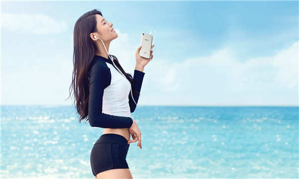 广南试管婴儿包男孩靠谱吗？家庭代生梦想变为现实