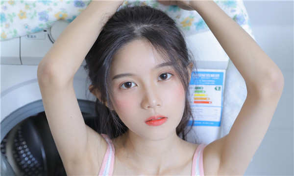 广南试管代怀生子多少钱？让我们来探讨一下