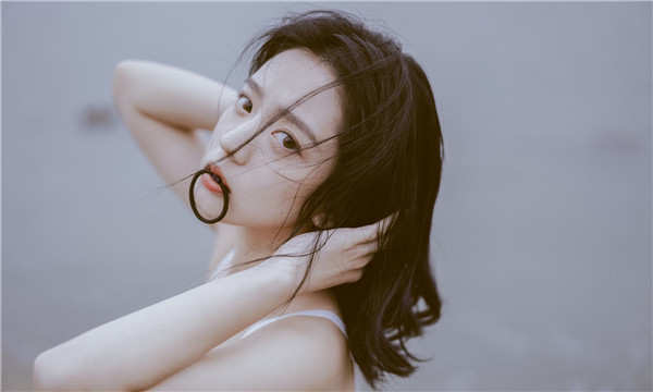 广南试管生男孩子几率大吗｜试管生男孩多还是女孩