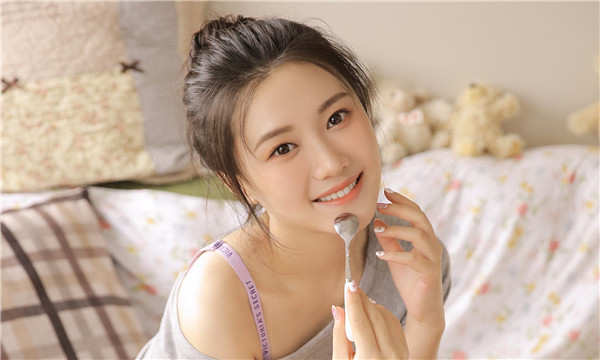 广南老婆不能生孩子怎么找人生孩子的有效方法与指南