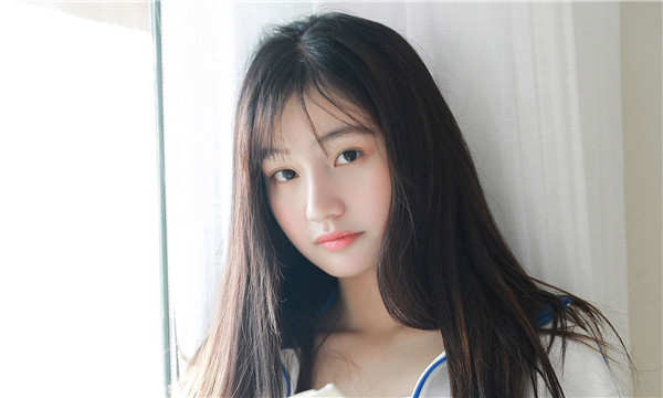 广南三代试管可以选择男女吗｜三代试管可以选择男女吗有染色体平衡移位