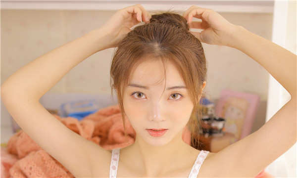 广南供卵试管婴儿容易成功吗｜供卵试管对身体是否有伤害？