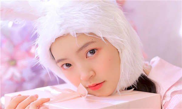 广南试管借卵代怀生子有影响吗｜试管婴儿借卵生男孩
