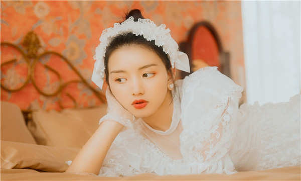 广南生男孩试管婴儿｜生男孩 试管