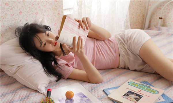 广南试管婴儿选性别费用，助孕机构帮您实现生育梦想