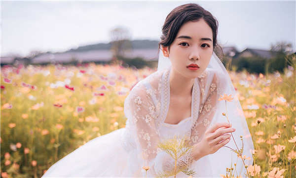 广南供卵试管代怀生子多少钱，听起来可能让你一头雾水，但实际上了解清楚这些信息，对解决你生育问题非常重要。现在我们就来说说这个话题。