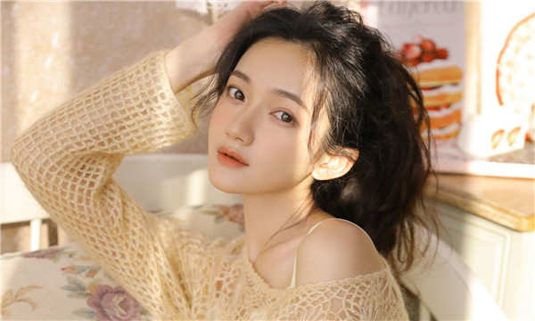 广南试管代怀助孕生子可靠吗｜试管代怀什么意思