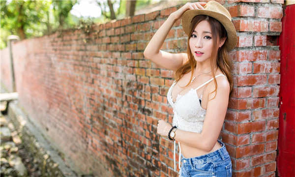 广南试管婴儿助孕公司-｛试管婴儿 公司｝